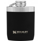 Stanley Unbreakable Hip Flask