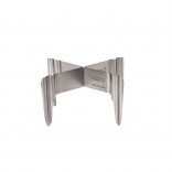 EvernewTi Trivet 2