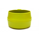 Wildo Fold-A-Cup 