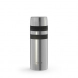 Bouteille isotherme Primus Basalt Insulated Thermo Bottle 0.75