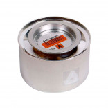 Gel combustible Safety Fuel Past