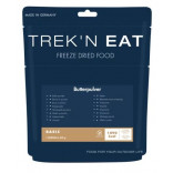 Butter Powder 250 g – Trek’n Eat