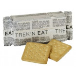 Trekking Biscuits – Trek’n Eat