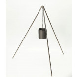 Toaks D95 Pot Pocket