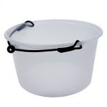 UltimaPeak LiteBowl bol assiette