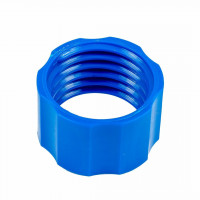 Joint Filters Water Bottle With Filter Enhon 2 Pcs Wate Filte Coupling Kit, Compatible With 28mm Water Filter Survival Water Filter For Camping