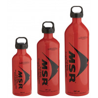 msr-fuel-bottles-2.jpg
