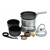 Trangia 27-6