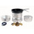Trangia 25-3 UL