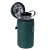 Nalgene Insulated Sleeve 