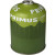 Primus Summer Gas 450 g