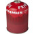 Primus Power Gas 450 g