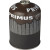 Primus Winter Gas 450 g