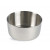 Tatonka Small Pot Multi Set 1,4 L