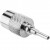 Filling Adapter