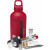 Power Multifuel Kit