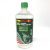 FireDragon Liquid Firelighter 