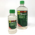 FireDragon Gel Fuel 