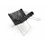 Origin Outdoors Folding Grill 'To-Go'