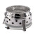 Petromax Atago Gas Grill