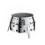Petromax Atago Grill