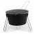 Pop Up Grill