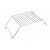 Origin Outdoors Grille Pliante