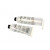 Origin Outdoors Squeeze Tubes