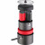 Msr Quick 2 System
