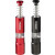 Primus Salt & Pepper Mill 2-pack