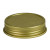 Trangia Burner cap