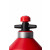 Trangia Safety valve