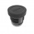 Primus Stopper plug for Vacuum Bottles