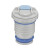 Thermos Stopper Cap