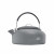 Esbit Water Kettle 0.6 L