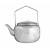 Stabilotherm Kaffepanna Kettle