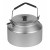 Trangia Kettle 1,4l