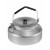 Trangia Kettle 0,9l