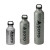 Soto Fuel Bottle