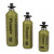 Trangia Fuel Bottle - Green