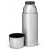 Primus Classic Light Vacuum Bottle 