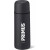 C & H Vacuum Bottle