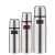 Thermos Light & Compact