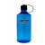 Nalgene Narrow Mouth Sustain Water Bottle 1L