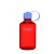 Nalgene Narrow Mouth Sustain Water Bottle 0.5L