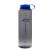 Nalgene Wide Mouth Sustain Water Bottle 1.5L
