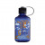 Nalgene Narrow Mouth Sustain Print Water Bottle 0.5L