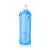 Source Liquitainer