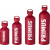 Primus Fuel Bottle