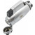 True Utility Turbojet FireWire